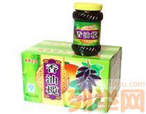 什咸腌制廠 匠心傳承，揭陽醬菜的美味奧秘