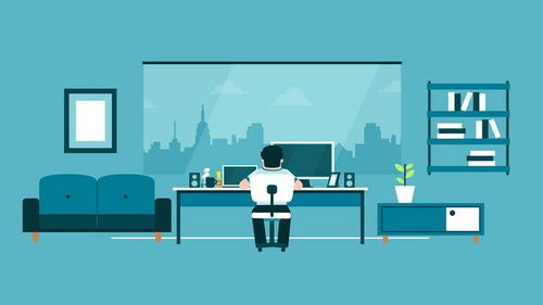 軟文營銷，策略先行 夯實推廣基礎，賦能市場營銷策劃