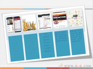 企業營銷新引擎 自助營銷智能機、Wi-Fi機與路由器的整合策劃