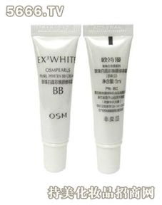 詩鈺化妝品加盟 投資費(fèi)用與連鎖優(yōu)勢解析，兼談艾格碧詩品牌對比