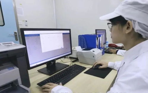 都叫煎藥系統(tǒng)，為什么差別這么大？